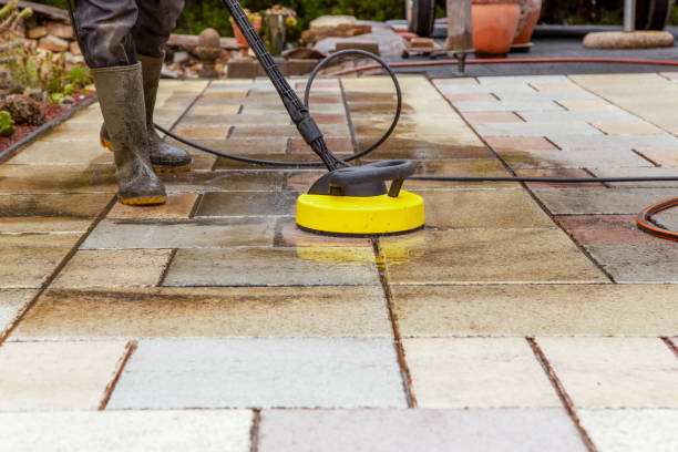 Best Warehouse Cleaning  in Cottageville, SC